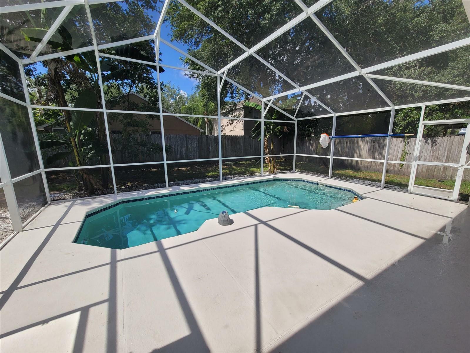 Property Photo:  427 Fern Meadow Loop  FL 34761 