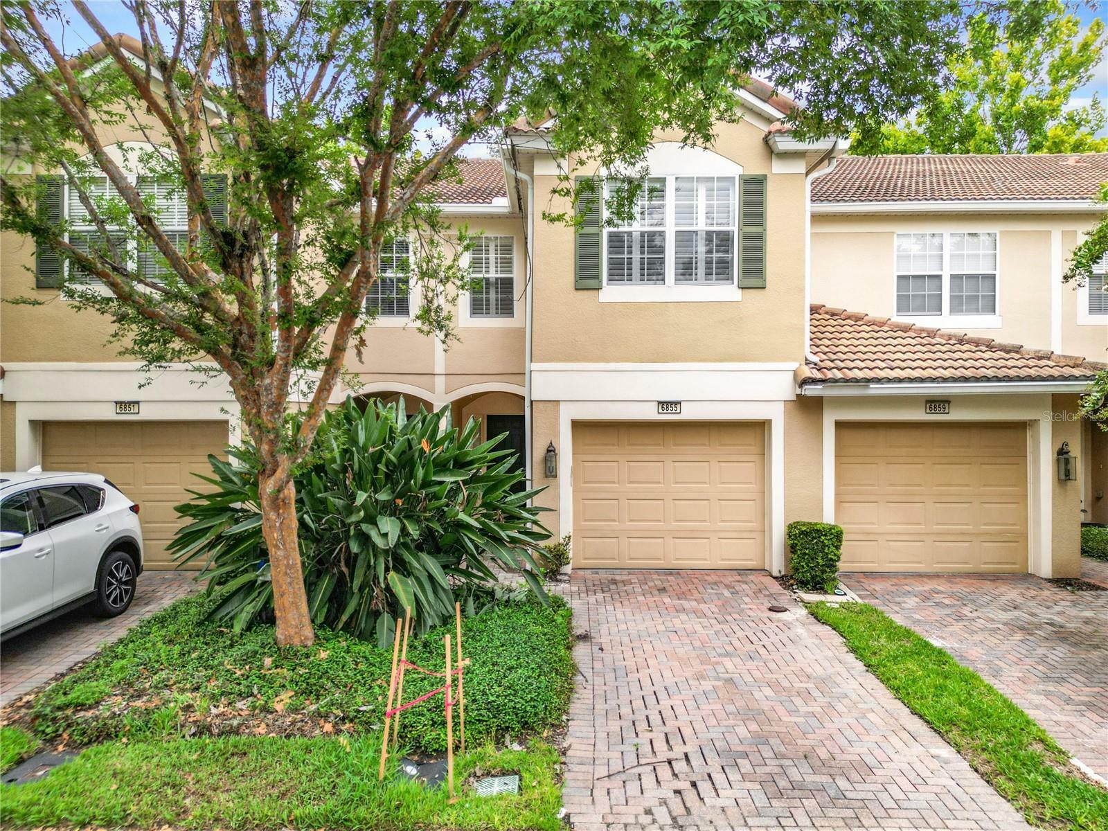 Property Photo:  6855 Sperone Street  FL 32819 