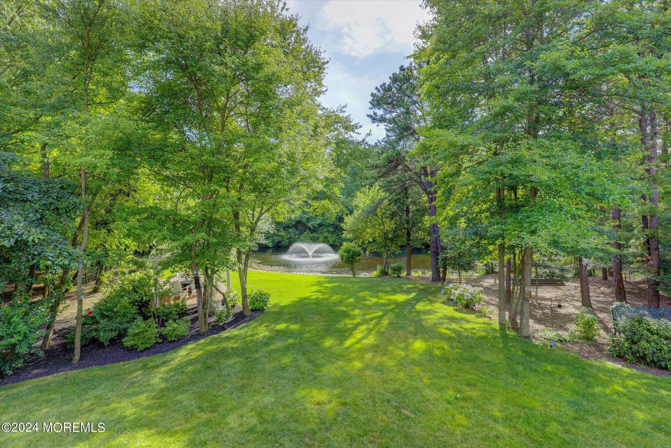 Property Photo:  600 Brookside Drive  NJ 08753 