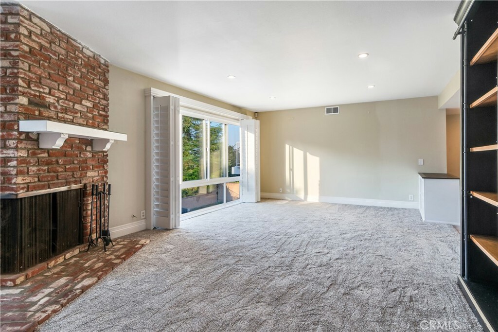 Property Photo: 2037 Beecham Drive CA 90275