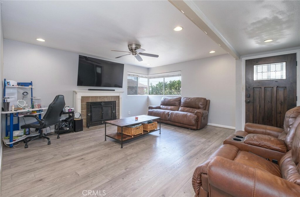 Property Photo:  16844 S Orchard Avenue  CA 90247 