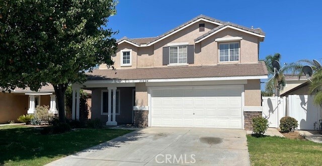 Property Photo:  30224 Twain Drive  CA 92584 