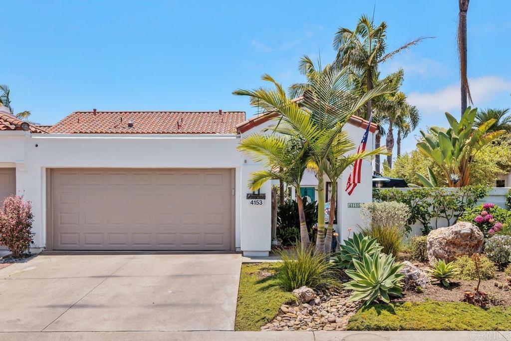 Property Photo:  4153 Arcadia Way  CA 92056 