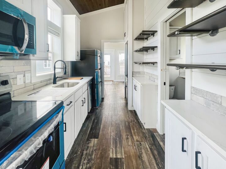 3150 Cypress Rd  Buchanan TN 38222 photo