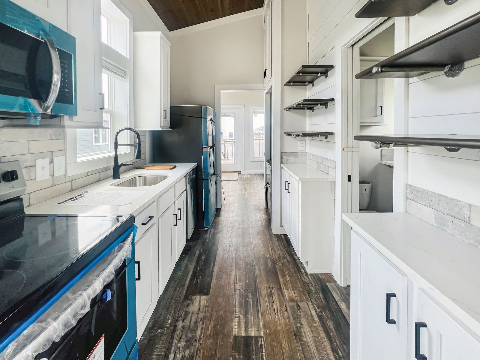 Property Photo: 3150 Cypress Rd TN 38222