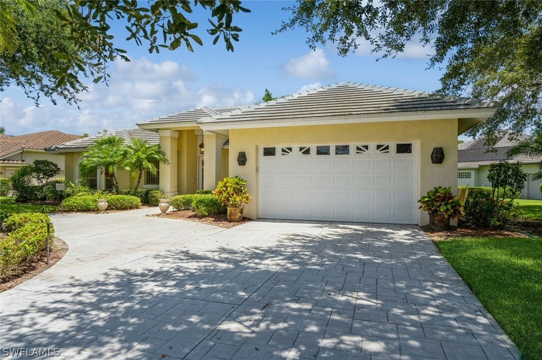 Property Photo:  9761 Alhambra Lane  FL 34135 