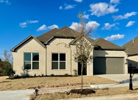 Property Photo: 4902 N Parley Bend AR 72764