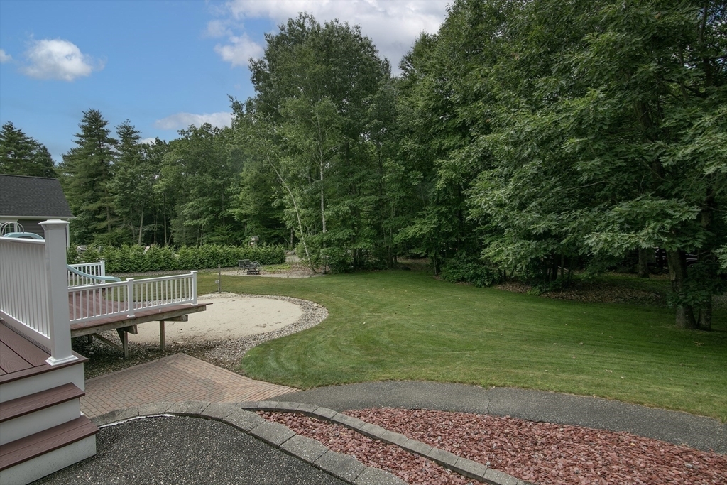 Property Photo:  140 Dowd Ct  MA 01056 