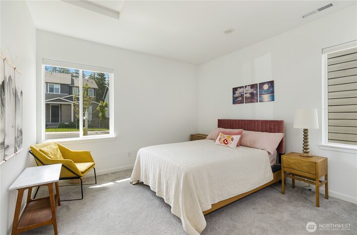 Property Photo: 4429 Hibiscus Circle SW WA 98367