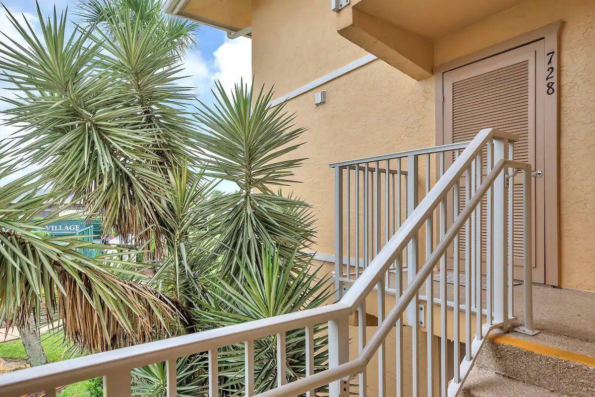 Property Photo:  2400 S Ocean Drive 728  FL 34950 