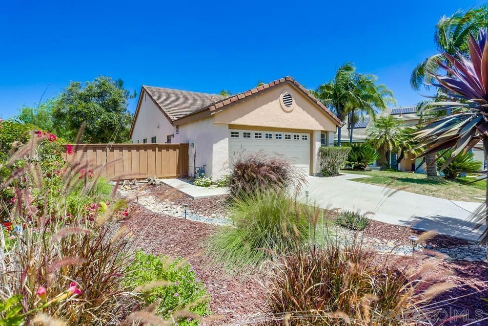 Property Photo:  12252 Blanton Ln  CA 92128 