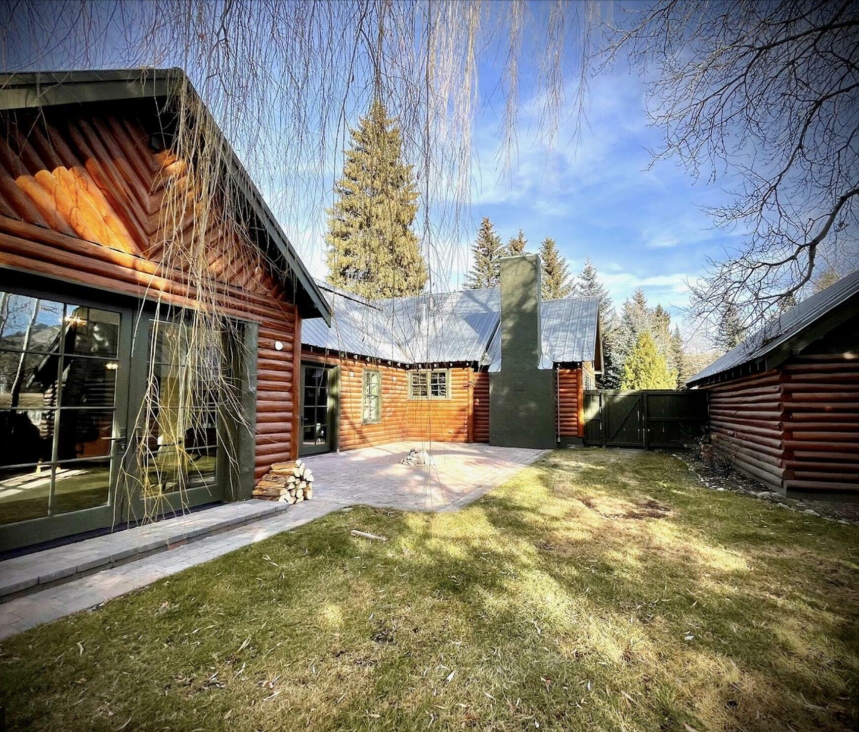 Property Photo:  12694 State Highway 75  ID 83340 