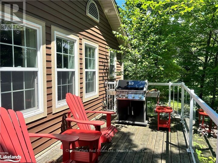 1052 Rat Bay Road 118-3 — photo 1