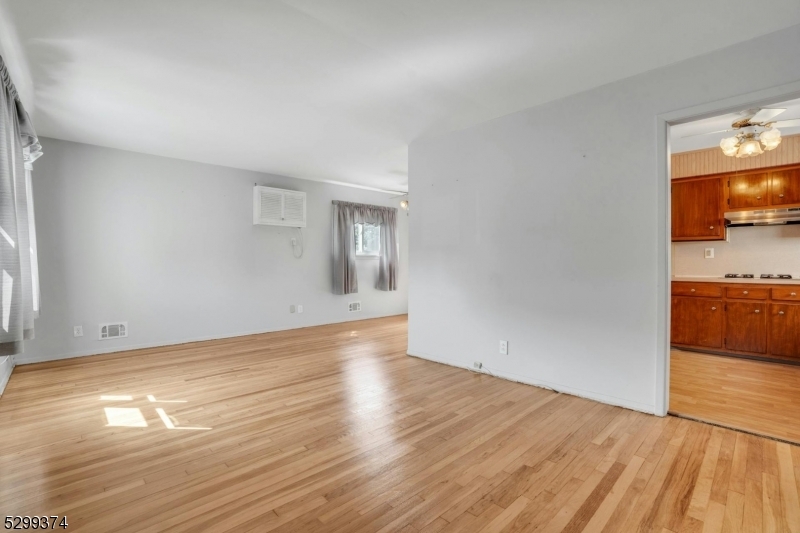 Property Photo:  93 E 27th St  NJ 07002 