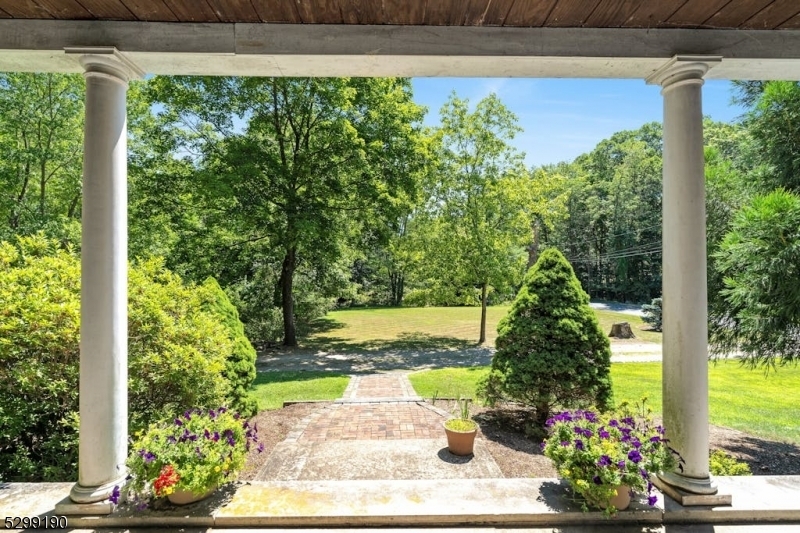 Property Photo: 265 Myrtle Ave NJ 07430