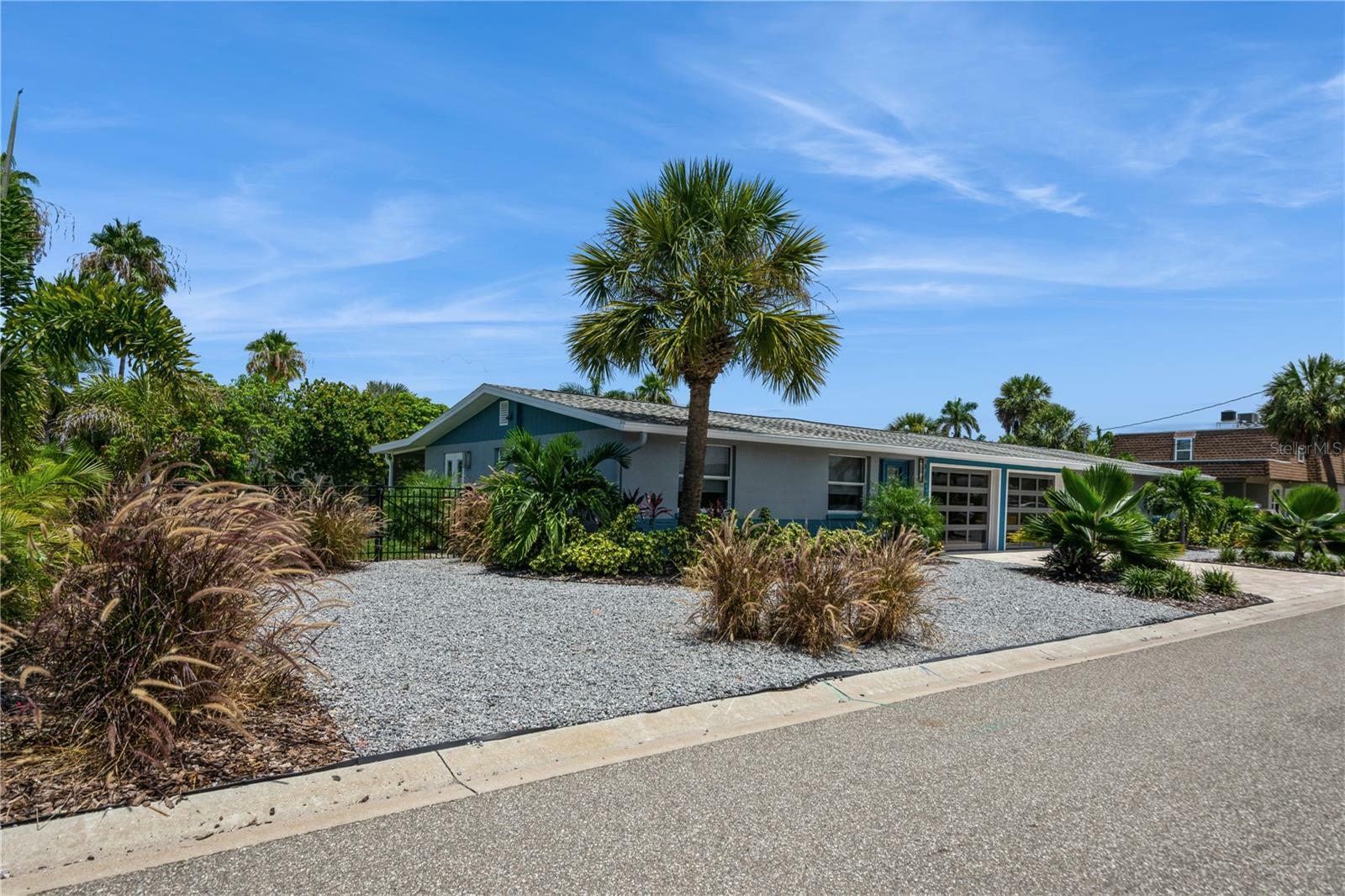 Property Photo:  765 N Saint Judes Drive N  FL 34228 