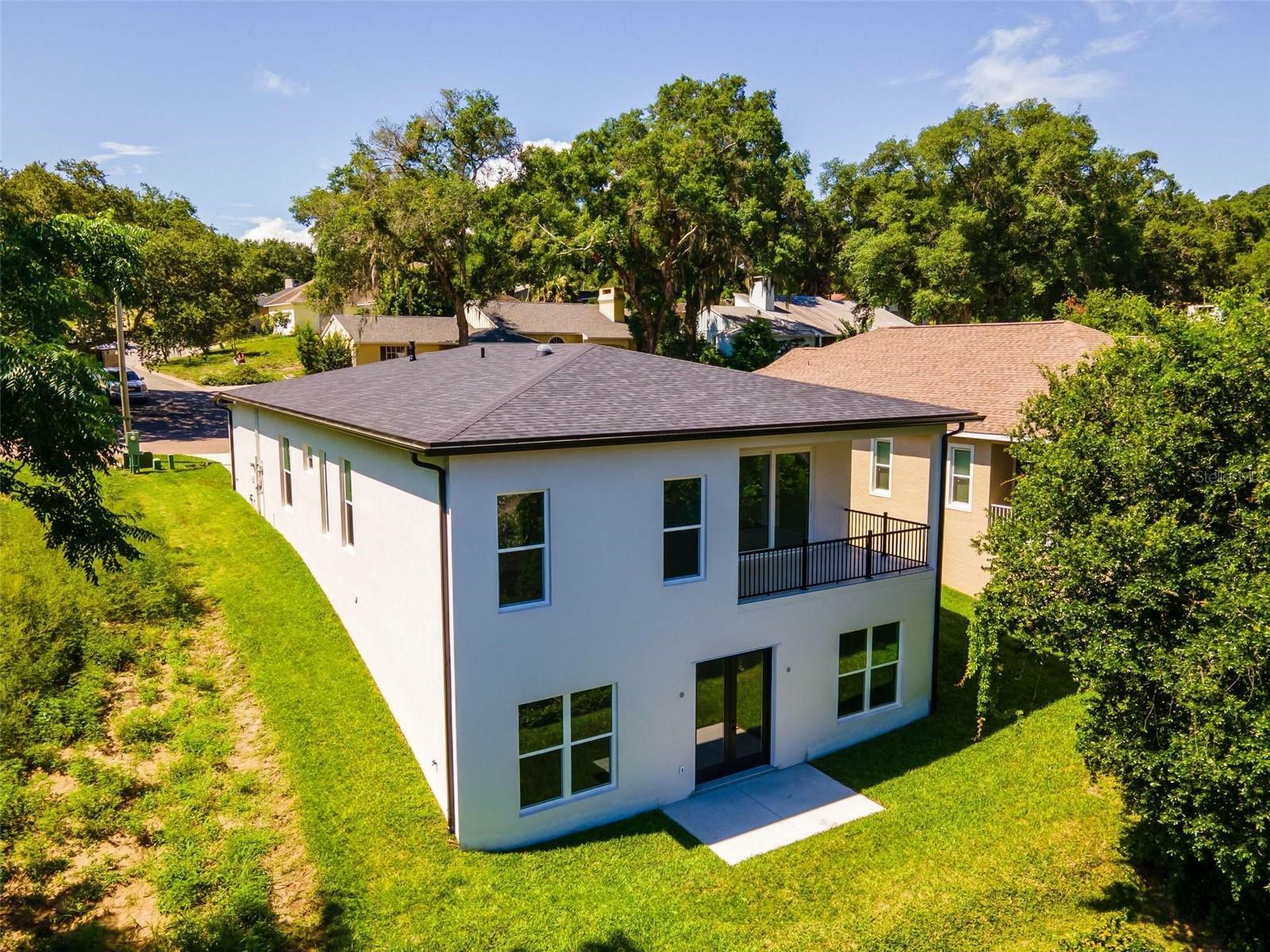 Property Photo:  61 Orange Blossom Dr Drive  FL 32726 