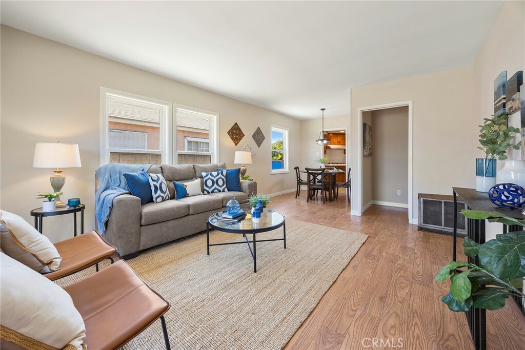 Property Photo: 15303 Jersey Avenue CA 90650