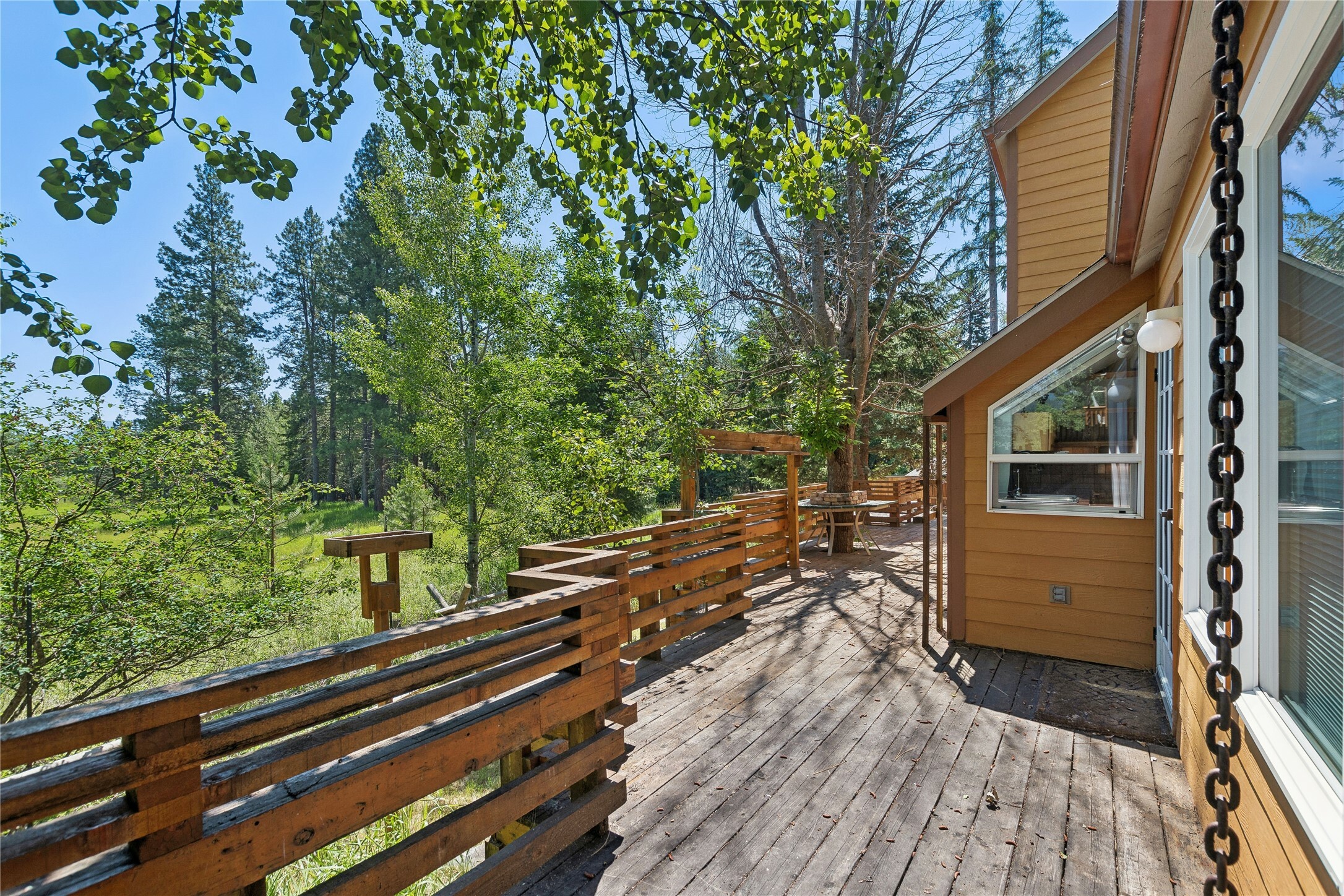 Property Photo:  963 Colorado Avenue  MT 59937 