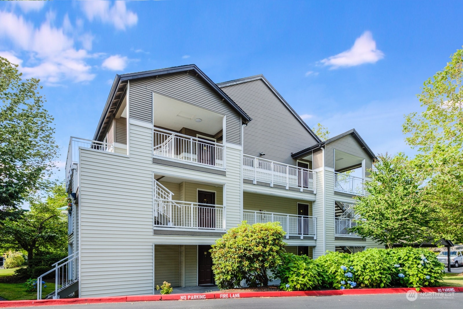 12303 Harbour Pointe Boulevard Cc302  Mukilteo WA 98275 photo