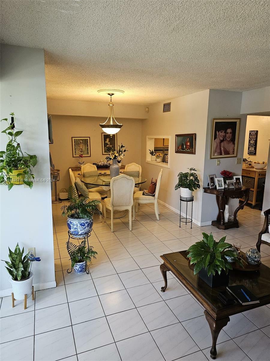 Property Photo:  11780 SW 18th St 327-2  FL 33175 