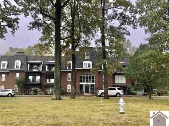 Property Photo:  2949 Harrison St. Unit 303  KY 42001 