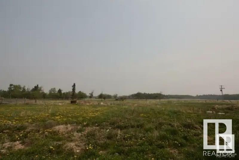 Lot 3 Rng Rd 221 Twp Rd 503  Rural Leduc County AB T0B 3M2 photo