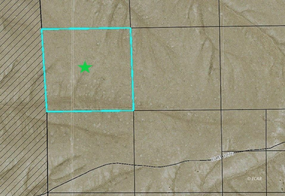 Property Photo:  Sec 13 Twp 39N Rge 66E Mdb&M, Montello , Nv 89830  NV 89830 