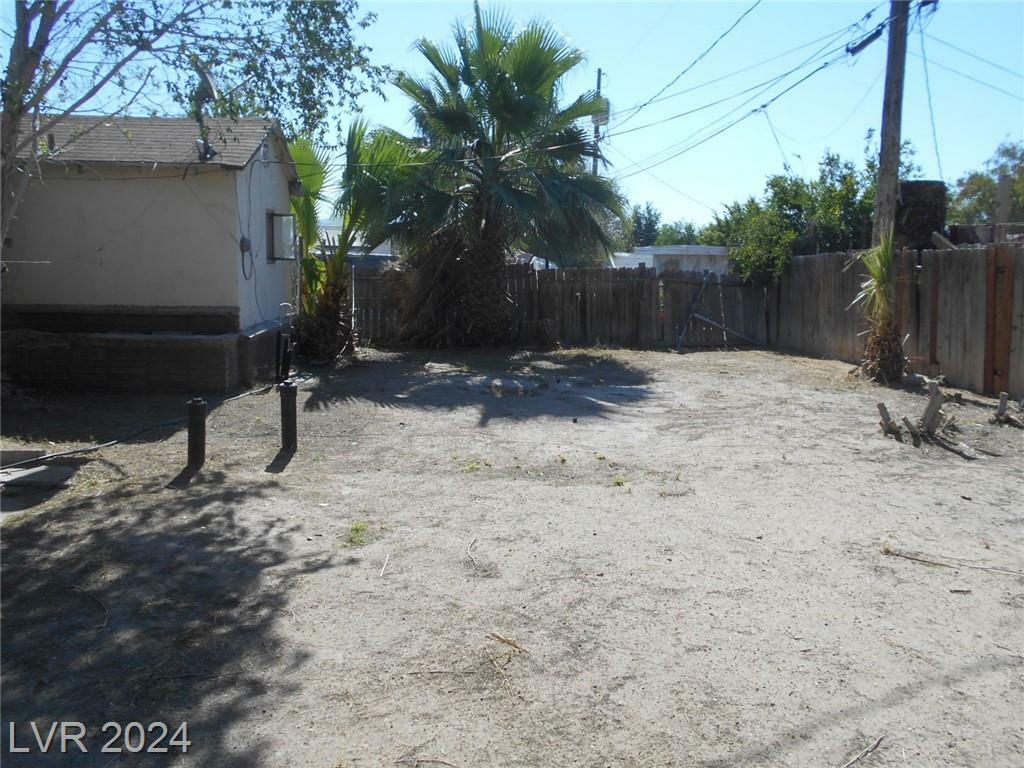 Property Photo:  1520 Stewart Avenue B  NV 89101 