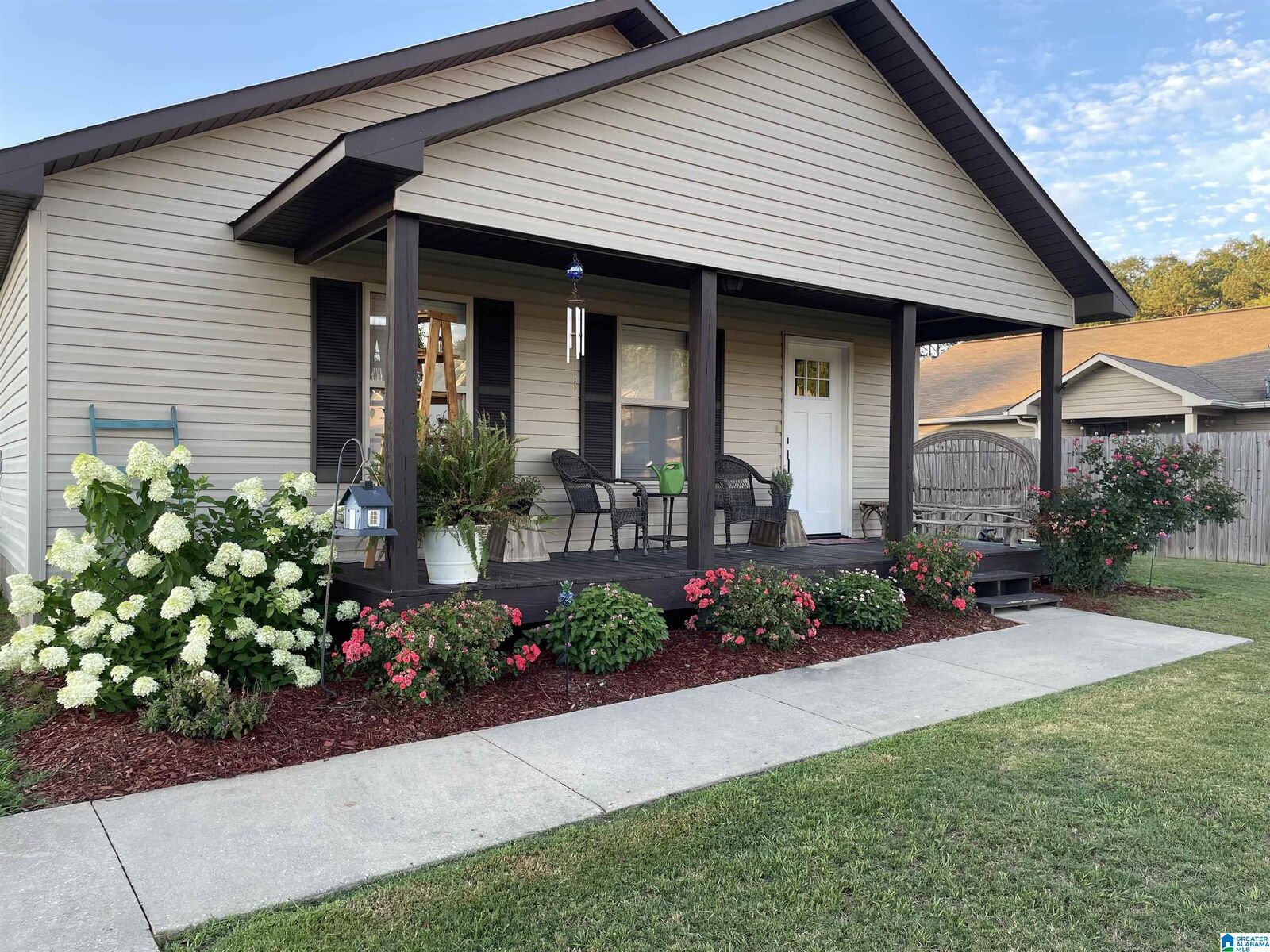 Property Photo:  123 Jacob Lane  AL 35096 