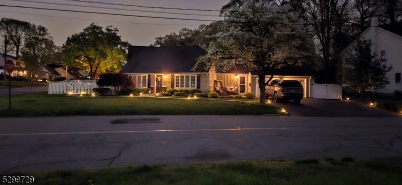 Property Photo: 45 Millington Dr NJ 07432