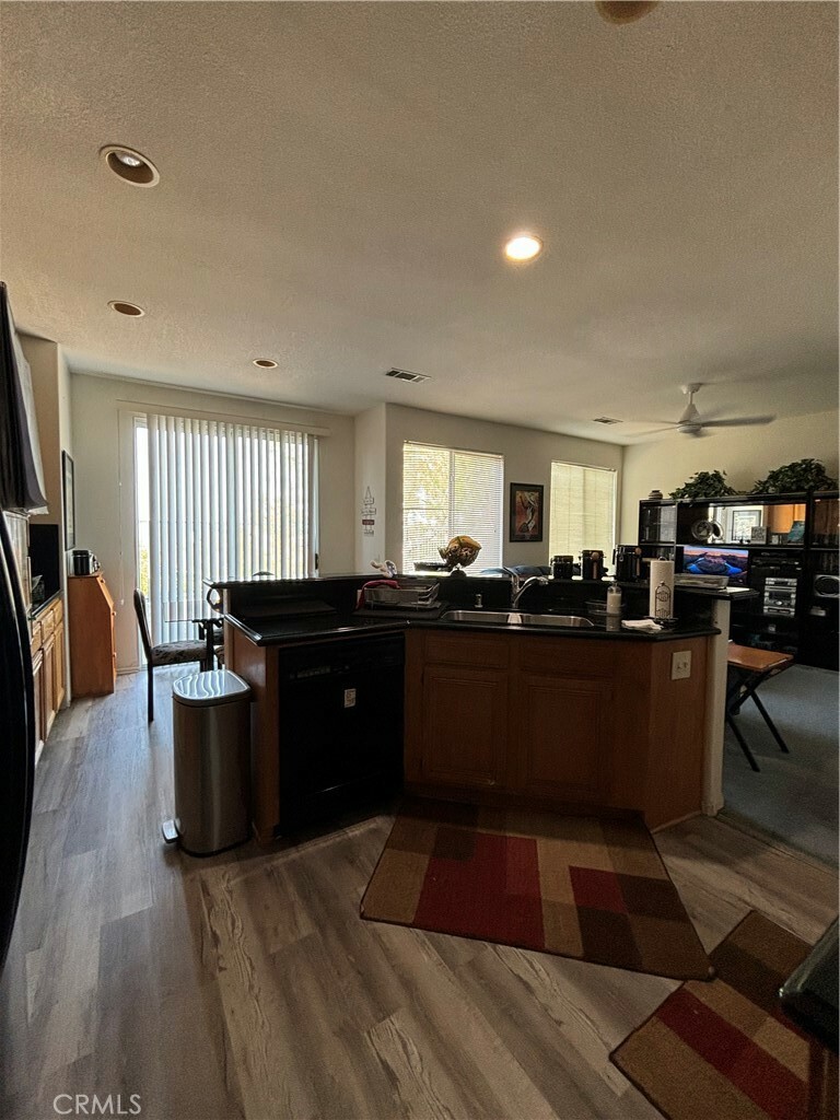 Property Photo:  8855 E Fallbrook Way  CA 92808 