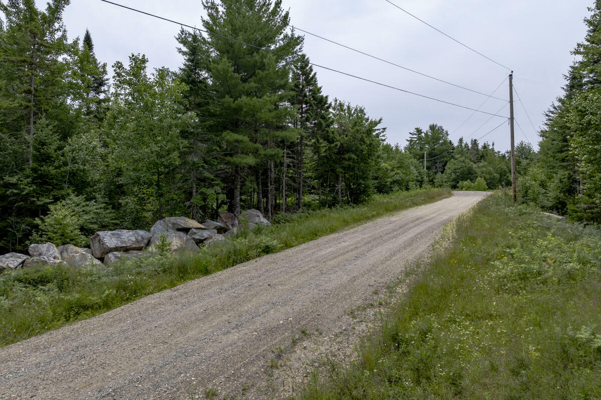 Property Photo:  Lot 46 Benjamin Way  ME 04605 