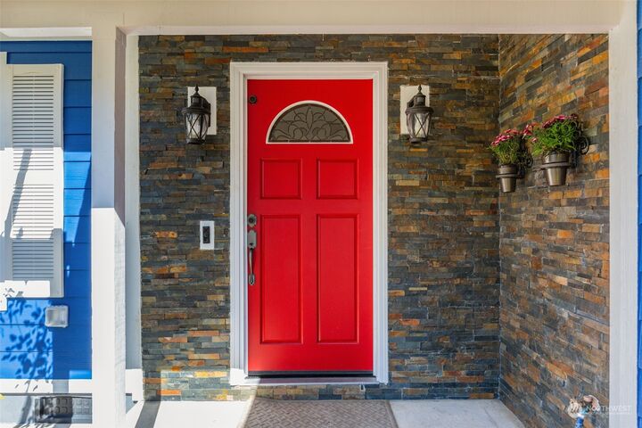 Property Photo:  13731  62nd Drive SE  WA 98208 