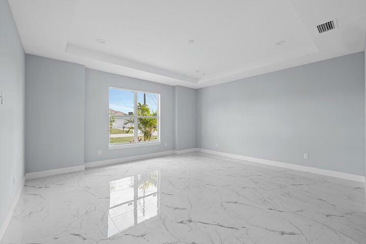 Property Photo:  1317 SW Paar Drive  FL 34953 