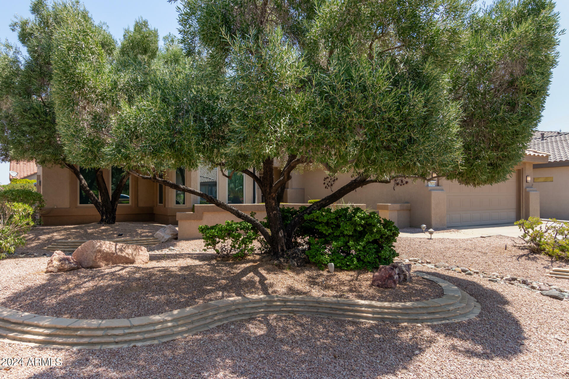 Property Photo:  15824 W Sage Trail  AZ 85374 