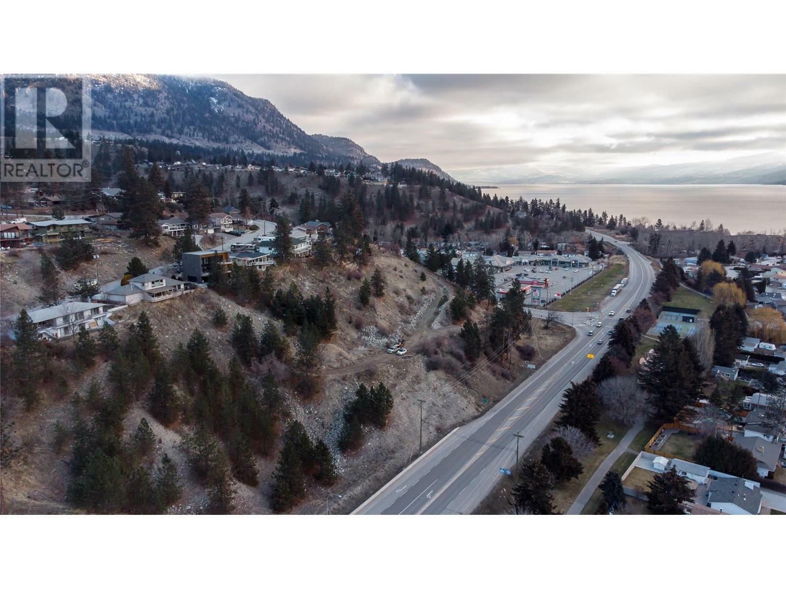 4149 Highway 97 Other  Peachland BC V0H 1X5 photo