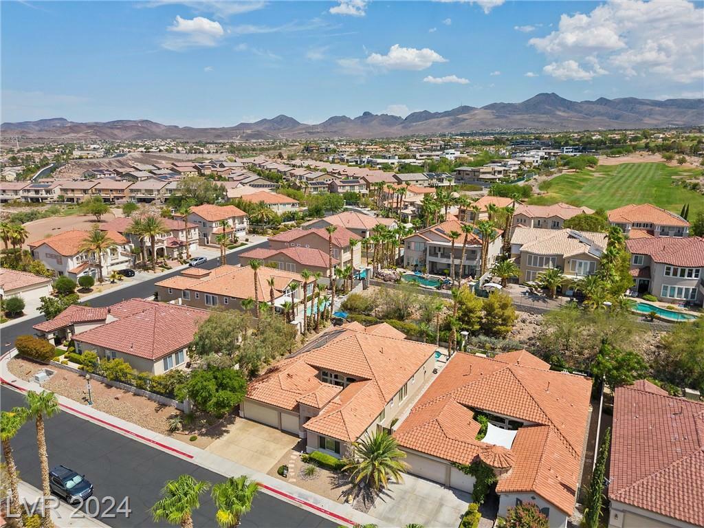 2793 Bellini Drive  Henderson NV 89052 photo