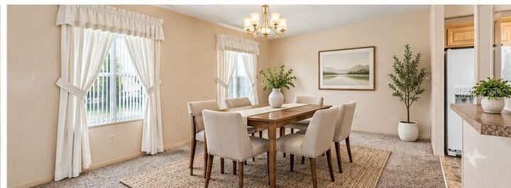 Property Photo:  5013 Foxwood Boulevard  FL 33810 