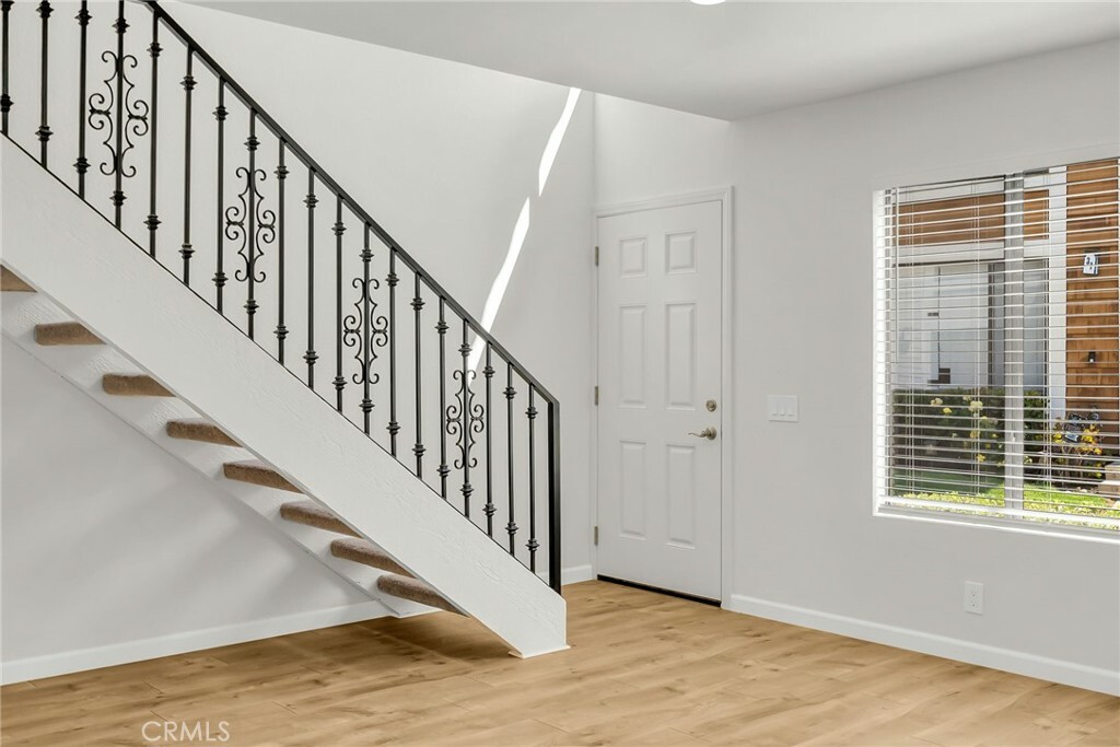 Property Photo:  25885 Trabuco Road 48  CA 92630 