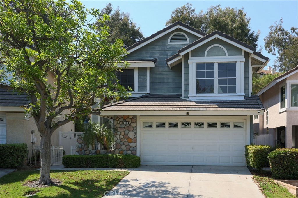 Property Photo:  3118 Ashbrook Drive  CA 91709 