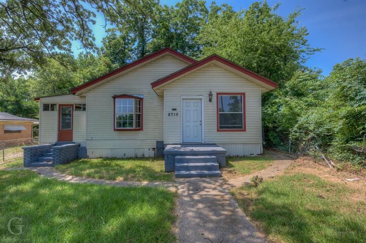 2719 W Maple Street  Shreveport LA 71109 photo