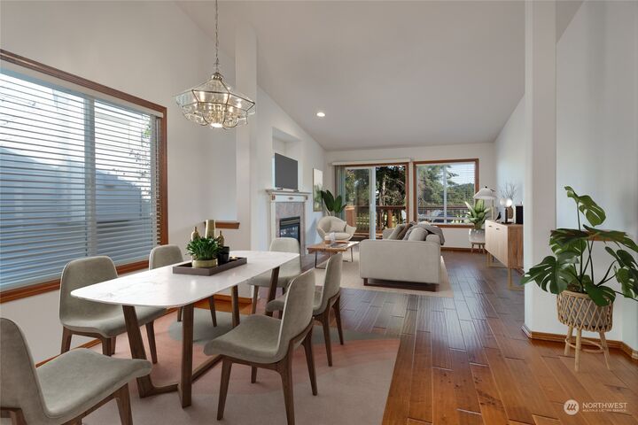 Property Photo:  5903 Sands Way A  WA 98221 