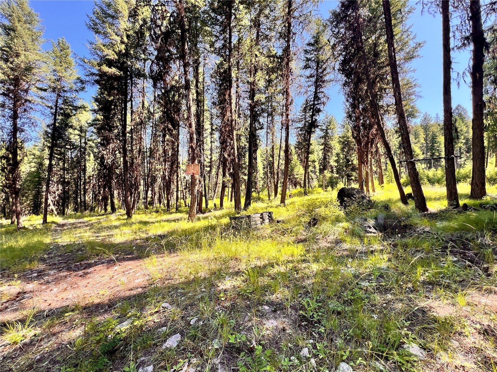 Property Photo:  40 Excelsior Way  WA 99118 