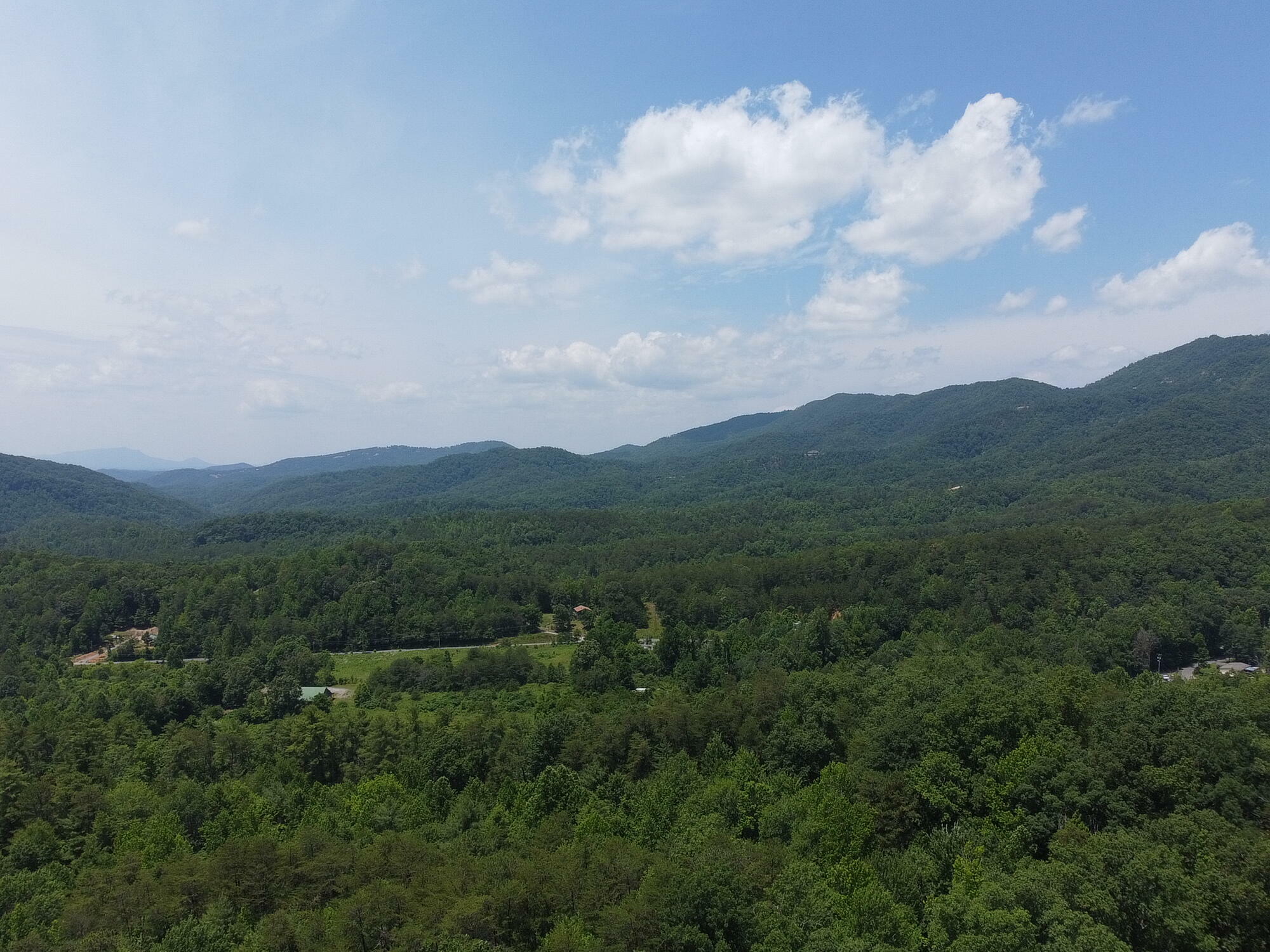 Property Photo:  Off Wilhite Rd  TN 37876 