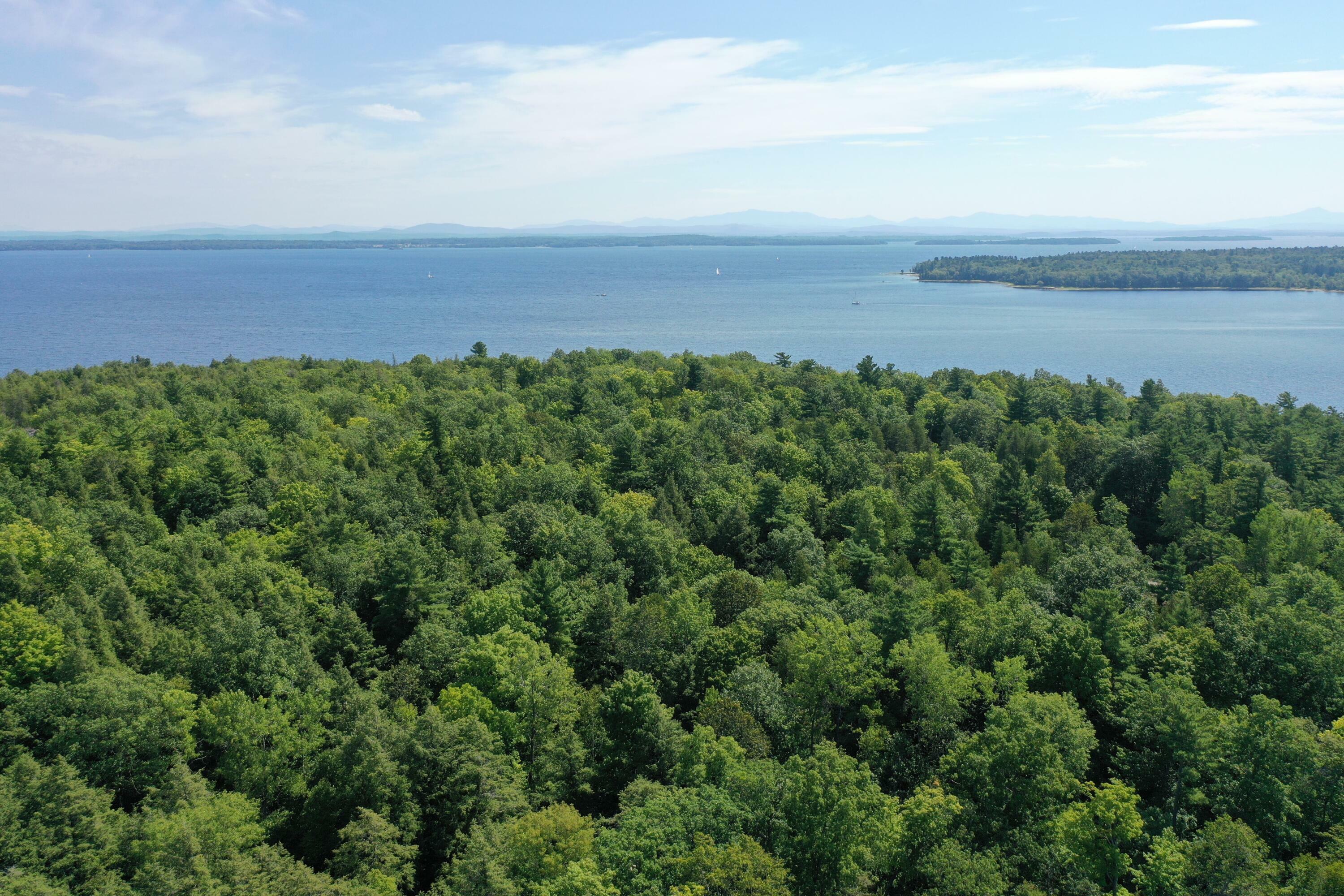 Property Photo:  0 Bluff Point Dr Lot 74  NY 12901 