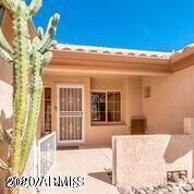 Property Photo: 14218 W Via Manana -- AZ 85375