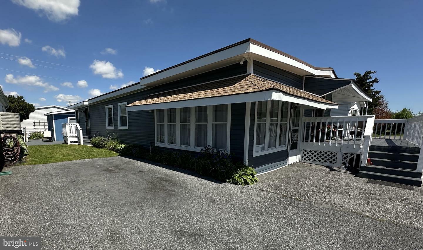 9916 Golf Course Rd 54  Ocean City MD 21842 photo