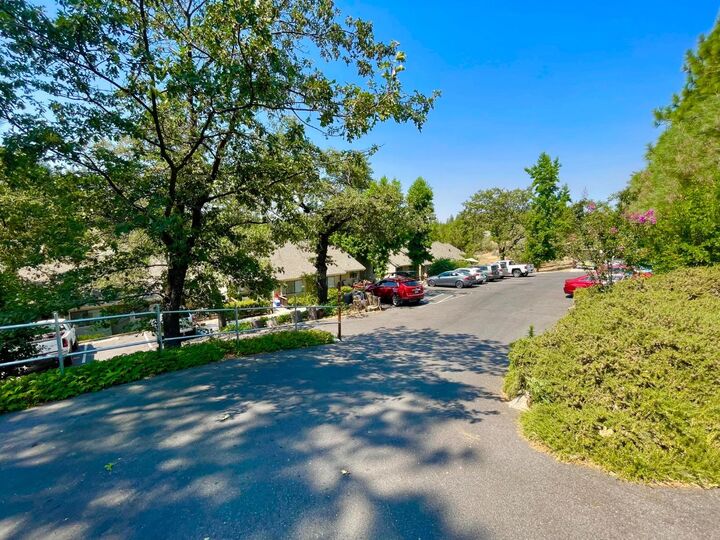 Property Photo:  504 Dogwood Drive  CA 95247 