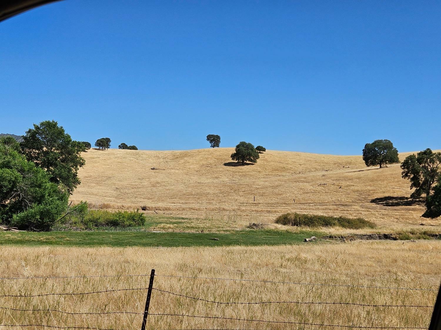 Property Photo:  0 Highway 12  CA 95252 